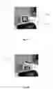 Fig. 02 - Method and device for rendering an image of a scene comprising a real object and a virtual replica of the real object