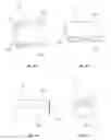 Fig. 04 - Method and device for rendering an image of a scene comprising a real object and a virtual replica of the real object