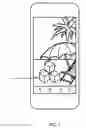 Fig. 04 - FINE-GRAIN PLACEMENT AND VIEWING OF VIRTUAL OBJECTS IN WIDE-AREA AUGMENTED REALITY ENVIRONMENTS
