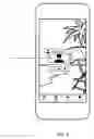Fig. 05 - FINE-GRAIN PLACEMENT AND VIEWING OF VIRTUAL OBJECTS IN WIDE-AREA AUGMENTED REALITY ENVIRONMENTS