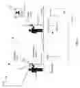 Fig. 06 - FINE-GRAIN PLACEMENT AND VIEWING OF VIRTUAL OBJECTS IN WIDE-AREA AUGMENTED REALITY ENVIRONMENTS