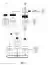 Fig. 08 - FINE-GRAIN PLACEMENT AND VIEWING OF VIRTUAL OBJECTS IN WIDE-AREA AUGMENTED REALITY ENVIRONMENTS