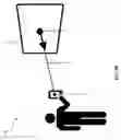 Fig. 10 - FINE-GRAIN PLACEMENT AND VIEWING OF VIRTUAL OBJECTS IN WIDE-AREA AUGMENTED REALITY ENVIRONMENTS