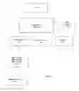 Fig. 06 - SYSTEM AND METHOD FOR ENABLING SYNCHRONOUS AND ASYNCHRONOUS DECISION MAKING IN AUGMENTED REALITY AND VIRTUAL AUGMENTED REALITY ENVIRONMENTS ENABLING GUIDED TOURS OF SHARED DESIGN ALTERNATIVES
