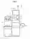 Fig. 02 - Cash processing apparatus