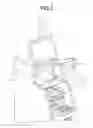 Fig. 03 - Cash processing apparatus
