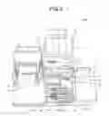 Fig. 04 - Cash processing apparatus