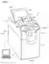 Fig. 02 - Banknote processing device