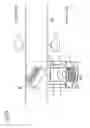 Fig. 04 - Banknote processing device