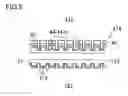 Fig. 06 - Banknote processing device