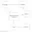 Fig. 01 - SYSTEM AND METHOD FOR SECURED DELIVERY OF CREATIVES