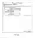Fig. 10 - SYSTEM AND METHOD FOR SECURED DELIVERY OF CREATIVES