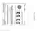 Fig. 16 - SYSTEM AND METHOD FOR SECURED DELIVERY OF CREATIVES