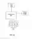 Fig. 19 - SYSTEM AND METHOD FOR SECURED DELIVERY OF CREATIVES