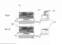Fig. 03 - METHOD AND A SYSTEM FOR EXCHANGING OBJECTS BETWEEN REAL AND VIRTUAL ENVIRONMENTS