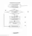 Fig. 05 - METHOD AND A SYSTEM FOR EXCHANGING OBJECTS BETWEEN REAL AND VIRTUAL ENVIRONMENTS