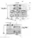Fig. 09 - METHOD AND A SYSTEM FOR EXCHANGING OBJECTS BETWEEN REAL AND VIRTUAL ENVIRONMENTS