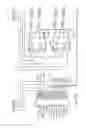 Fig. 03 - PRINTING AND DISPENSING SYSTEM FOR AN ELECTRONIC GAMING DEVICE THAT PROVIDES AN UNDISPLAYED OUTCOME