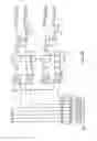 Fig. 04 - PRINTING AND DISPENSING SYSTEM FOR AN ELECTRONIC GAMING DEVICE THAT PROVIDES AN UNDISPLAYED OUTCOME