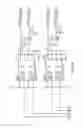 Fig. 07 - PRINTING AND DISPENSING SYSTEM FOR AN ELECTRONIC GAMING DEVICE THAT PROVIDES AN UNDISPLAYED OUTCOME