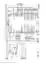Fig. 11 - PRINTING AND DISPENSING SYSTEM FOR AN ELECTRONIC GAMING DEVICE THAT PROVIDES AN UNDISPLAYED OUTCOME