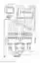 Fig. 12 - PRINTING AND DISPENSING SYSTEM FOR AN ELECTRONIC GAMING DEVICE THAT PROVIDES AN UNDISPLAYED OUTCOME