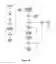Fig. 14 - PRINTING AND DISPENSING SYSTEM FOR AN ELECTRONIC GAMING DEVICE THAT PROVIDES AN UNDISPLAYED OUTCOME