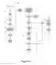 Fig. 15 - PRINTING AND DISPENSING SYSTEM FOR AN ELECTRONIC GAMING DEVICE THAT PROVIDES AN UNDISPLAYED OUTCOME