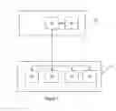Fig. 02 - Method of gaming, a gaming system and a game controller