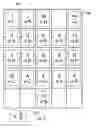 Fig. 03 - GAME OF CHANCE, THINKING AND STRATEGY