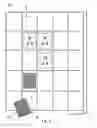 Fig. 04 - GAME OF CHANCE, THINKING AND STRATEGY