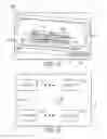 Fig. 09 - Automated banking system