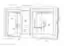 Fig. 01 - Modular consumer financial services and transaction systems