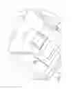 Fig. 04 - Modular consumer financial services and transaction systems