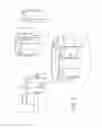 Fig. 08 - Modular consumer financial services and transaction systems