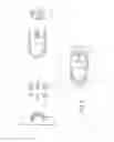Fig. 09 - Modular consumer financial services and transaction systems