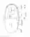 Fig. 16 - Modular consumer financial services and transaction systems
