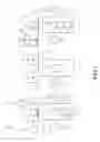 Fig. 02 - Checkout system