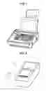 Fig. 02 - RECEIPT PRINTER