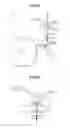 Fig. 08 - RECEIPT PRINTER