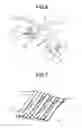 Fig. 06 - Receipt printer