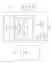 Fig. 02 - Tracking objects in a two dimensional space