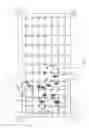 Fig. 06 - Tracking objects in a two dimensional space