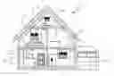 Fig. 01 - NOVEL BUILDING AUTOMATION