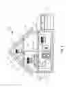 Fig. 02 - NOVEL BUILDING AUTOMATION