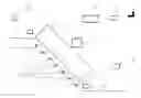 Fig. 01 - Safety stairs
