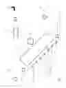 Fig. 02 - Safety stairs