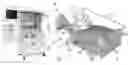 Fig. 02 - Hospital bed having modular power/data hub