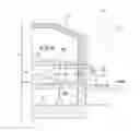 Fig. 01 - Detection method for collision of a flying object against an architectural structure, detection apparatus for collision of a flying object against an architectural structure, and facility for closing an opening of an architectural structure