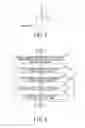 Fig. 03 - Detection method for collision of a flying object against an architectural structure, detection apparatus for collision of a flying object against an architectural structure, and facility for closing an opening of an architectural structure